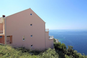 Vista Apartments, Cavtat
